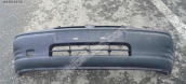 OPEL CORSA ÖN TAMPON ORJİNAL SIFIR
