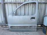 RENAULT KANGOO 2 SOL ÖN KAPI