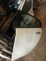 FIAT EGEA SOL ARKA KAPI