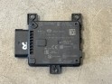 BYD SEAL U ÖN RADAR R  SA3HJU-3604100