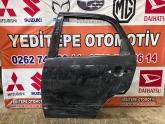 Oto Çıkma Parça / Kaporta & Karoser / Kapı / Suzuki / SX4 / Çıkma Parça 