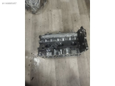 Oto Çıkma Parça / Elektrik / El Freni Motoru / BMW / 4 Serisi / Çıkma Parça 
