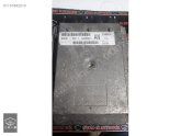 FORD TRANSİT 2.4 TDCI MOTOR BEYNİ 6C11-12A650-AN