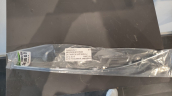 MERCEDES B W246 ÖN TAMPON SAĞ NİKELAJ 2012 2014 2468850521 SY