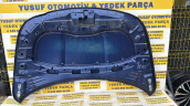 Oto Çıkma Parça / Fiat / Egea / Kaporta & Karoser / Kaput / Çıkma Parça 