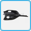 L1TB15B217CE FORD PUMA ST SOL SİS KAPAĞI