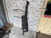 FİAT FİORİNO SOL ARKA STOP SACI 2008-2020 MODEL ORJİNAL