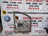 Oto Çıkma Parça / Kaporta & Karoser / Kapı / Ford / Tourneo Courier / Çıkma Parça 