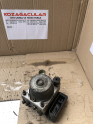 Oto Çıkma Parça / Elektrik / ABS Beyni / Mitsubishi / Lancer / Çıkma Parça 