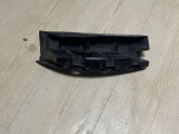 Mercedes E serisi w212 2011 sağ arka tampon braketi