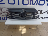 HYUNDAİ TUCSON 2024-2026 ÖN PANJUR KAMERALI ORİJİNAL ÇIKMA