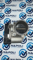 06K133062H GAZ KELEBEĞİ GOLF/SÜPERB/PASSAT/TİGUAN 2015/2023