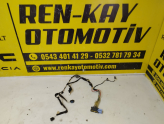 DACİA DUSTER SAĞ ÖN KAPI TESİSATI ORJ ÇIKMA RENKAY KOCAELİ