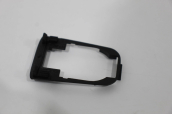 Oto Çıkma Parça / Mekanik / Kapı Kolu / Audi / Q3 / Çıkma Parça 