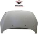 SEAT ALTEA MOTOR KAPUTU / KAPUT 2004 2005 2006 2007 2008 VE ÜZERİ