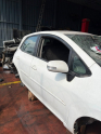 Oto Çıkma Parça / Kaporta & Karoser / Dış Ayna Komple / Toyota / Auris / Çıkma Parça 