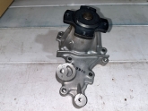 SUZUKİ SK413 99-01 CONTASIZ DEVİRDAİM