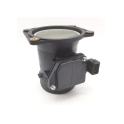 Vw Passat B5 Hava Debimetresi 1.6-1.8 1997-2000 058133471