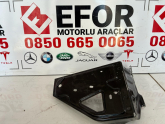 BMW X1 SERİSİ F48 SOL FAR YUVA SACI 185631-10 ÇIKMA YEDEK PARÇA