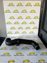 VW TRANSPORTER HAVA FİLTRE HORTUMU 7H0129615D 04-10