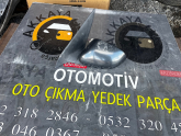 Oto Çıkma Parça / Kaporta & Karoser / Dış Ayna Komple / Fiat / Marea / Çıkma Parça 
