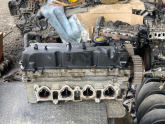 Oto Çıkma Parça / Motor / Silindir Kapağı / Peugeot / 207 / Çıkma Parça 