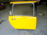 Oto Çıkma Parça / Kaporta & Karoser / Kapı / Dacia / Lodgy / Çıkma Parça 