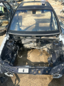 Oto Çıkma Parça / Kaporta & Karoser / Tavan Sacı / Opel / Vectra / Çıkma Parça 