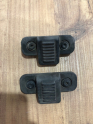 FORD CONNECT ARKA BAGAJ YAN DARBE TAKOZLARI