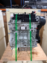 Volvo S60 1.6 ECOBOOST Sıfır Sandık Motor Faturalı Garantili