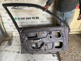 Oto Çıkma Parça / Mekanik / Kapı Kilidi / Proton / 416 / Çıkma Parça 