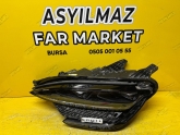 BYD SEAL-U SEDAN SOL FAR (ORJİNAL) - HATASIZ