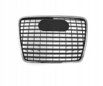 AUDİ A6 2008-2011 ÖN PANJUR GRİ 4F0853651AN1QP SIFIR