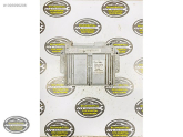 RENAULT TWİNGO MOTOR BEYNİ - 7700109275 - 7700109049 - SAFIR