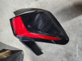 Oto Çıkma Parça / Elektrik / Stop / Peugeot / 5008 / Çıkma Parça 