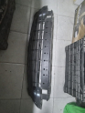 PEUGEOT 207 2009-12 ÖN ORTA IZGARA 9649581880
