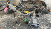 Oto Çıkma Parça / Elektrik / Elektrik Tesisatı / Renault / Clio / Çıkma Parça 