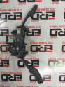 ARTEON SİNYAL SİLECEK KOLU 5Q1953521AS