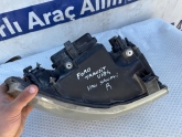 Oto Çıkma Parça / Elektrik / Far / Ford / Transit / Çıkma Parça 