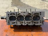 Oto Çıkma Parça / Fiat / Panda / Motor / Silindir Kapağı / Çıkma Parça 