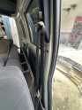 Fiat doblo 1 Sol ön emniyet kemeri