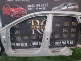 HYUNDAİ BAYON SAĞ YAN DUVAR SACI ORİJİNAL ÇIKMA