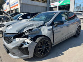 Oto Çıkma Parça / Elektrik / Gösterge Paneli / Renault / Clio / Çıkma Parça 