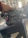 Oto Çıkma Parça / Elektrik / Marş Motoru / Mazda / 323 / Çıkma Parça 