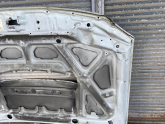 Oto Çıkma Parça / Kaporta & Karoser / Kaput / Isuzu / D-Max / Çıkma Parça 