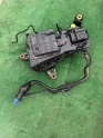 OPEL COMBO ADBLUE DEPOSU