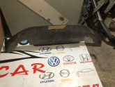 VOLKSWAGEN TAİGO 19-23 ÖN TAMPON ALT SPOYLER ORJİNAL 2G7805903B