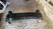 VOLKSWAGEN JETTA ARKA TAMPON