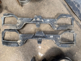 PEUGEOT BOXER ÖN PANEL 2002-2006 MODEL ORJİNAL ÇIKMA