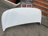 Oto Çıkma Parça / Opel / Combo / Kaporta & Karoser / Kaput / Çıkma Parça 